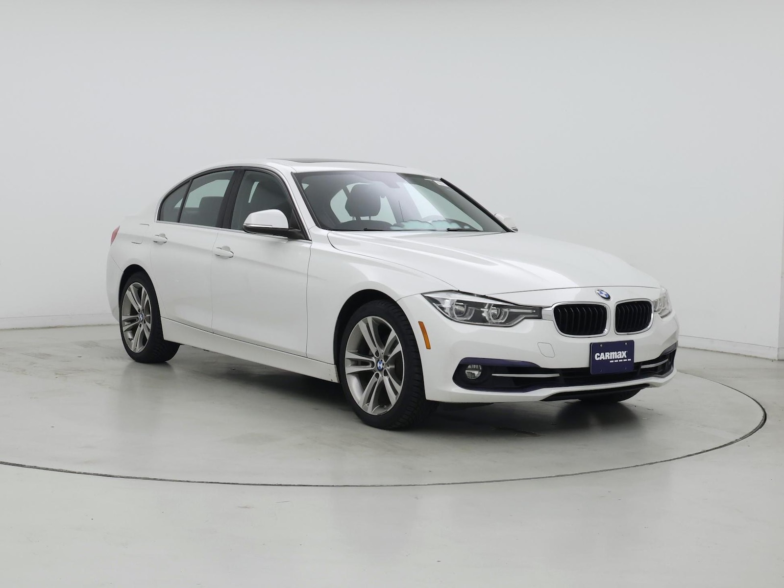 bmw 3 series 2018 WBA8D9C50JEM34472 image bmw 3 series 2018 WBA8D9C50JEM34472 image